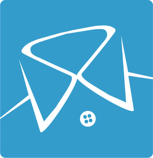 shirtshouse.com.tw logo